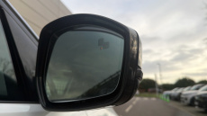 Land Rover Discovery Sport 2.0 D180 SE 5dr Auto Diesel Station Wagon